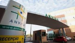 Anvisa julga recurso da Ypê sobre suspensão de produtos nesta sexta-feira