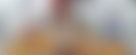 Com 87.913 novas empresas abertas até setembro, Minas se aproxima de nova marca histórica