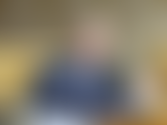 Toffoli se declara suspeito e não participa de julgamento sobre prisão de ex-presidente do BRB