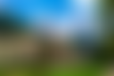 Construtora de Alfenas é única habilitada para concessão do Parque das Águas de Caxambu