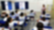 Norte e Nordeste lideram déficit de professores com formação adequada e têm piores médias no Enem