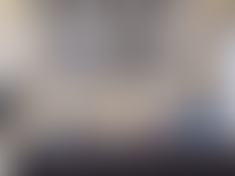 PCMG cumpre 15 mandados e apreende armas em operação contra grupo de extorsão