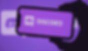 Bloqueio do Discord no Brasil: entenda o caso e o que muda com o ECA Digital