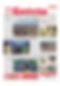 Jornal Gazeta de Varginha Edição 11.641