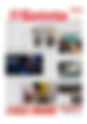 Jornal Gazeta de Varginha Edição 11.970