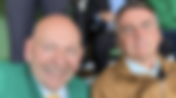 Hang se queixa de Bolsonaro e defende apoio a nome fora da família para 2026