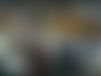 Autoridades se reúnem em Caxambu para criação da Frente Parlamentar em prol das rodovias do Sul e Sudoeste de Minas