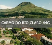Carmo do Rio Claro é alvo de ação do MPMG por excesso de contratações temporárias