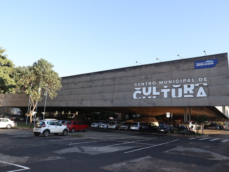 Uberlândia lidera ranking do ICMS Patrimônio Cultural em Minas Gerais