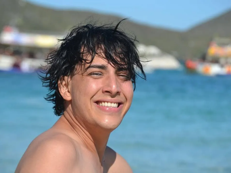 Professor brasileiro que sumiu após encontro é achado morto na Argentina