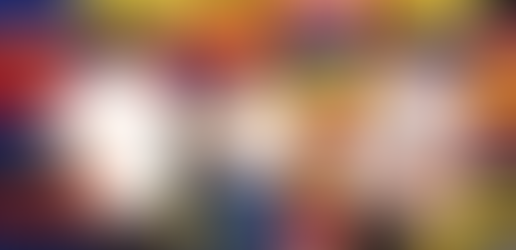 Estão abertas as inscrições para o Programa de Estágio na Ambev