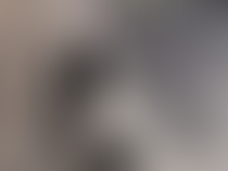 Ladrões invadem joalheria no Centro de Carmo do Rio Claro e furtam R$ 30 mil em produtos