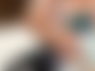 Governo de Minas amplia vacinação contra a gripe para toda a população a partir de 6 meses