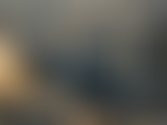 Irã ameaça romper cessar-fogo se Israel mantiver ataques ao Líbano