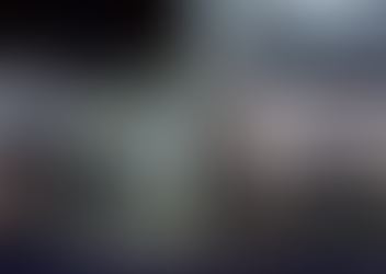 Cinco ficam feridos em grave acidente na BR-262, incluindo idoso e criança