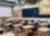 OCDE: 1 em cada 5 estudantes que entram no ensino médio no Brasil não conclui a etapa