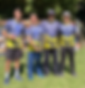 SEMEL Varginha conquista 3º lugar na Liga Regional Sub-15 de Futebol de Campo
