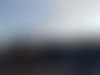 Incêndio de grandes proporções destrói pátio de recicláveis e mobiliza bombeiros em Nova Resende