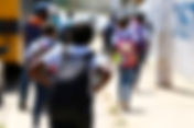 Cadastramento Escolar em Varginha: garanta a educação do seu filho para ano letivo 2024/2025