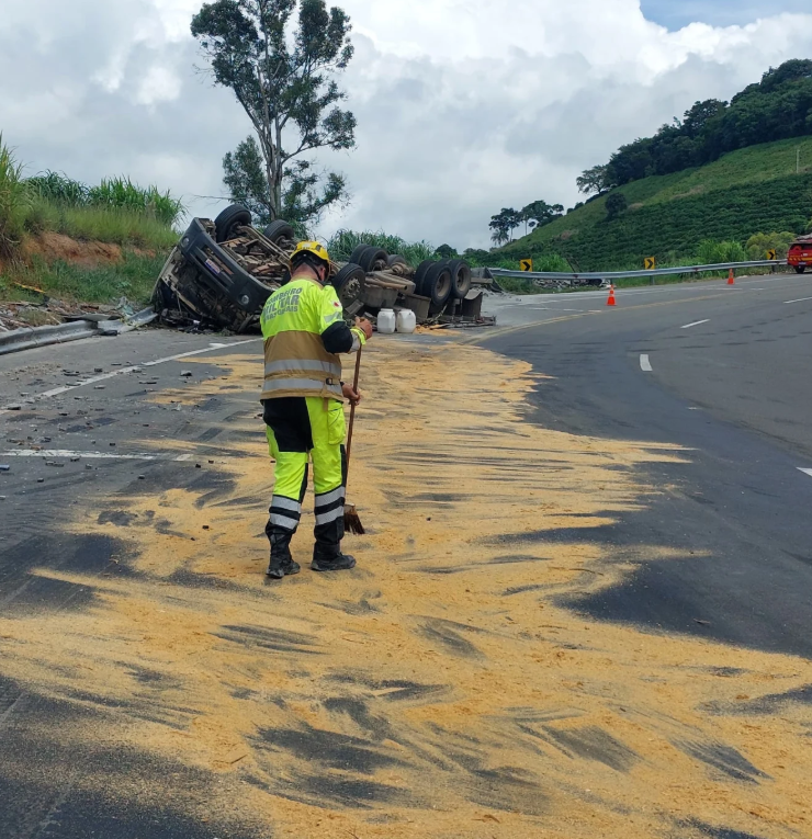 fonte: diario independente