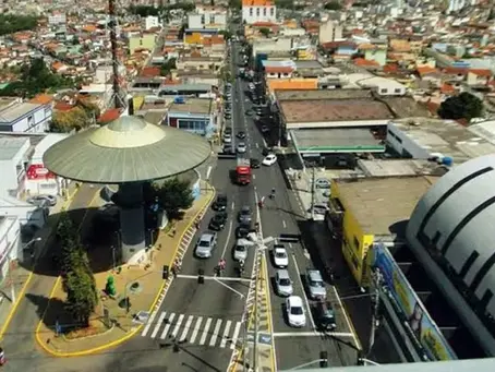 Pesquisa do Unis aponta deflação de 0,31% em Varginha em julho