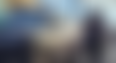 Terror doméstico: Homem é preso por torturar esposa em Alfenas