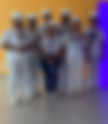 Estudantes da rede estadual e do Trilhas de Futuro visitam instalações do Hospital Regional de Teófilo Otoni