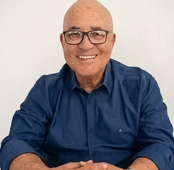 Opinião com Luiz Fernando Alfredo - 26/03/2026