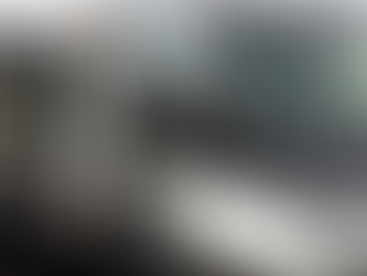 Homem é morto com 13 disparos em Contagem e tres suspeitos sao presos em seguida