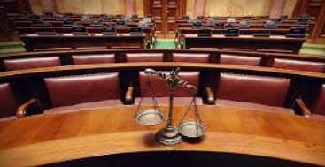 Júri condena mulher acusada de encomendar morte ligada ao tráfico em Minas