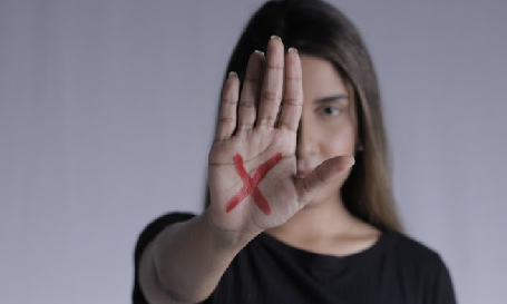 Violência contra a mulher: Câmara de Bom Repouso vota lei após sequência de feminicídios