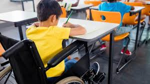 Após intervenção do MPF, Colégio Militar garante mais acessibilidade em concurso com 80 vagas