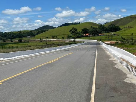 Zona da Mata terá R$ 600 milhões para obras de infraestrutura