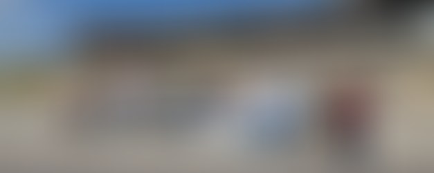 Vereadores visitam obra de construção do mercado municipal de Varginha