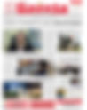 Jornal Gazeta de Varginha Edição 11.268