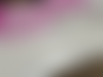 PM apreende mais de 600 porções de drogas e prende dois em Alterosa