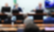 Deputados gaúchos apresentam projetos prioritários para recuperação do estado