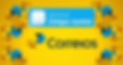 Em ação especial, Correios e Serasa se unem para possibilitar negociação de dívidas em todo o Brasil