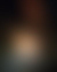 Bombeiros controlam focos de incêndio entre Machado e Carvalhópolis