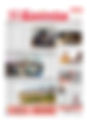 Jornal Gazeta de Varginha Edição 12.047
