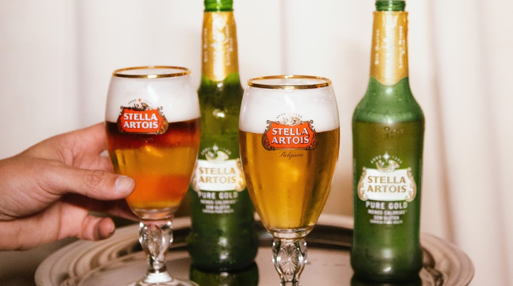 Ambev investe R$ 1,3 bi em Uberlândia para ampliar produção de cervejas premium