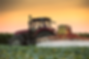 Brasil lidera uso de técnicas agrícolas não tóxicas, com destaque para a agricultura familiar