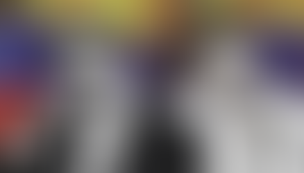 Maduro deve assumir seu terceiro mandato hoje, apesar da oposição internacional.