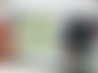 Reestruturação eleitoral aprovada pelo TSE redefine zonas em mais de 150 municípios mineiros e marca nova etapa de modernização da Justiça Eleitoral