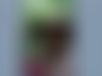 Idosa de 81 anos é encontrada em mata após quase 18 horas desaparecida em Cabo Verde