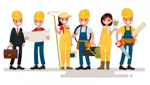 Setor de serviços encerra 2024 com queda na confiança e alerta para o futuro