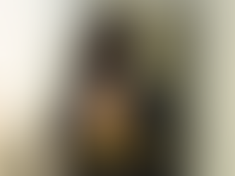 Gaeco de Varginha divulga balanço de operações realizadas em 2024