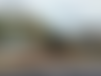 Posto policial e demolido para reorganizacao viaria no bairro Cascatinha, em Juiz de Fora