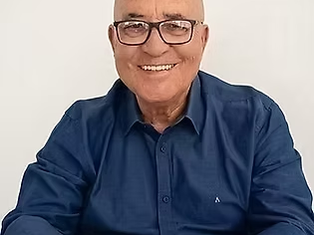 Opinião com Luiz Fernando Alfredo - 11/04/2026