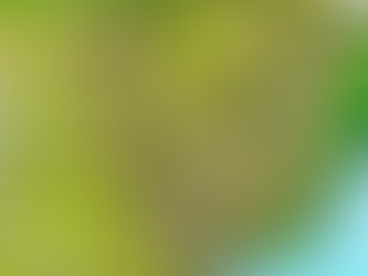 Segunda-feira será de pancadas de chuva e trovoadas em várias regiões de Minas